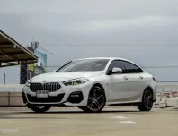 BMW 220i Gran Coupe M Sport AT 2023
