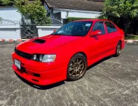 TOYOTA CORONA 2.0 เกียร์ธรรมดา ปี 1993