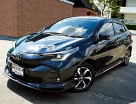 2023 Toyota YARIS 1.2 Premium S Hatchback