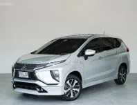MITSUBISHI XPANDER 1.5 GT AT ปี 2019