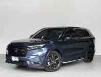 HONDA CR-V 2.0 RS e-HEV AWD AT ปี 2023