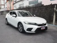 HONDA CIVIC 1.5 EL+  ปี 2023