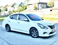 2019 Nissan Almera 1.2 E SPORTECH 