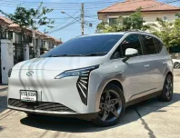 AION Y Plus 490 Premium ปี​ 2023