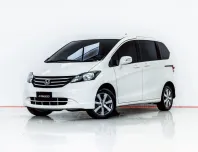 3B327 HONDA FREED 1.5 SE AT 2012