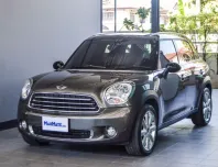 Mini Cooper D 2.0 Countryman Look2 ปี 2014