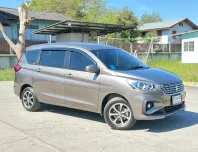 2021 Suzuki Ertiga 1.5 GX