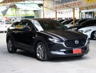 2020 Mazda CX-30 2.0 SP