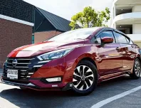 2023 Nissan ALMERA 1.0 VL