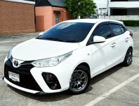 2021 Toyota YARIS 1.2 Entry