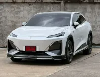 Changan Deepal S07 66.8 kWh ปี 2024 รถไฟฟ้าสุดล้ำ