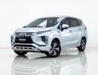 6B409 MITSUBISHI XPANDER  1.5 GT AT 2021