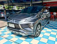 Mitsubishi Xpander 1.5 GT เกียร์ออโต้ ปี 2021/2022 ผ่อนเริ่มต้น 8,*** บาท