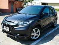 2015 HONDA HR-V 1.8 E SUV