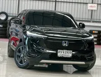 2023 Honda HR-V 1.5 e:HEV EL