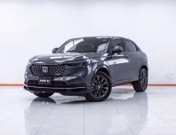 1E756 HONDA HR-V 1.5 E:HEV RS AT 2024