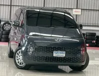 2023 Hyundai STARIA 2.2 S 