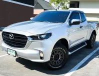 2022 MAZDA BT-50 1.9 FREESTYLE CAB HI-RACER