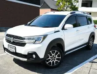 2022 Suzuki XL7 1.5 GLX