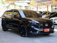 2024 Honda CR-V 2.0 e:HEV ES