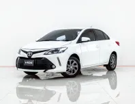 6B426 TOYOTA VIOS 1.5 MID AT 2022