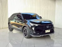 HONDA HR-V 1.5 E eHEV ปี 2022 โฉม ปี21-ปัจจุบัน