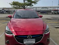 ขาย Mazda2 2019 high connect