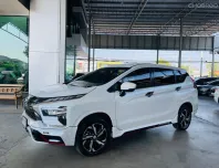 Mitsubishi Xpander 1.5 GT 2023มือแรก 4หมื่นโลแท้