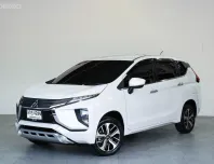 MITSUBISHI XPANDER 1.5 GT AT ปี 2019