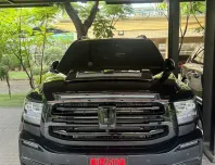 2025 GWM TANK 500 ดีเชล TOP สุด