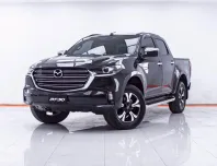 1E719 MAZDA BT-50 1.9 SP DOUBLE CAB HI-RACER MT 2023