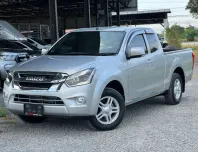 SUZU DMAX 1.9 BLUE POWER CAB ตัวZ TOP M/T ปี2015 จด ปี2016(mnc) สีบรอนซ์