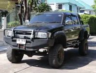 2001 Toyota Sport Cruiser 3.0 E 4WD Pickup