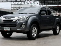 2019 Isuzu D-Max 1.9 Hi-Lander รถกระบะ ผ่อน7,XXX ออกรถ999