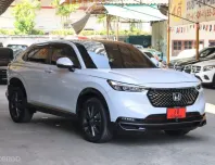 2023 Honda HR-V 1.5  e:HEV RS SUV