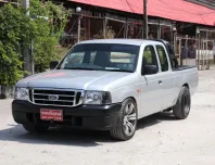 2003 Ford RANGER 2.5 รถกระบะ 