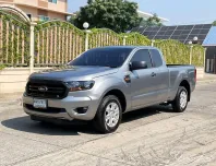 FORD RANGER ALL NEW OPEN CAB 2.2 XL ปี 2020 สภาพนางฟ้า