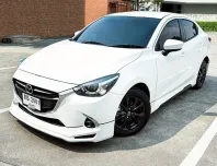 2019 Mazda 2 1.3 High Connect