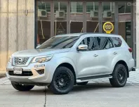 โชว์รูมนิสสันขายเองโดยตรง ไม่ต้องกลัวย้อมแมว รถสวยพร้อมใช้ยางใหม่ 4 เส้น ปี 2025