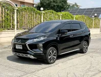 MITSUBISHI XPANDER 1.5 GT ปี 2020 สภาพนางฟ้า