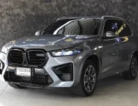 BMW X5 sDrive25d 2017 สภาพดีเยี่ยม รถสวย ไมล์แท้ มาพร้อม ชุดแต่ง Facelift Look