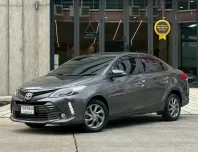 #รถบ้านผู้หญิงใช้มือเดียว ตั้งแต่ป้ายแดง ใช้น้อยเพียง 85,000 กิโล หาใช้งานไม่ผิดหวัง