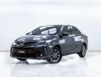 5C465 TOYOTA VIOS 1.5 MID AT 2021