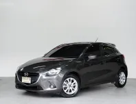 MAZDA2 HATCHBACK 1.3 HIGH CONNECT AT ปี 2015 จด 2016