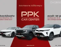 2021 Suzuki SWIFT 1.2 GL