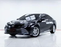 5C476 Mazda CX-3 2.0 SP 2016 รถมือสองสภาพดี ราคาถูก