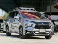 ขายรถ Mitsubishi Xpander 1.5 GT 2022 สภาพดี