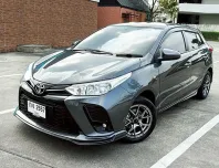 2022 Toyota YARIS 1.2 Entry
