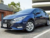 2024 Nissan ALMERA 1.0 V