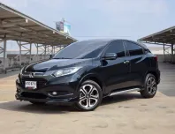 HONDA HRV 1.8 EL TOP 2015
